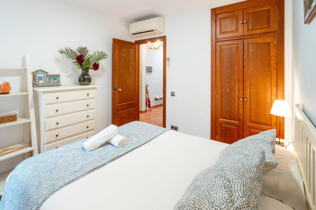 Appartement Old Town By Tarragonadays
